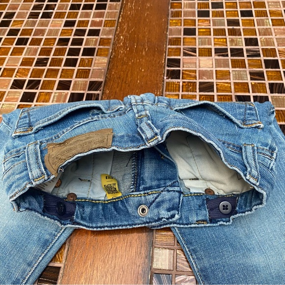 Ralph Lauren Boys Set - Picture 10 of 13